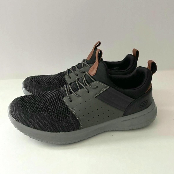 Skechers | Shoes | Skechers Delson 